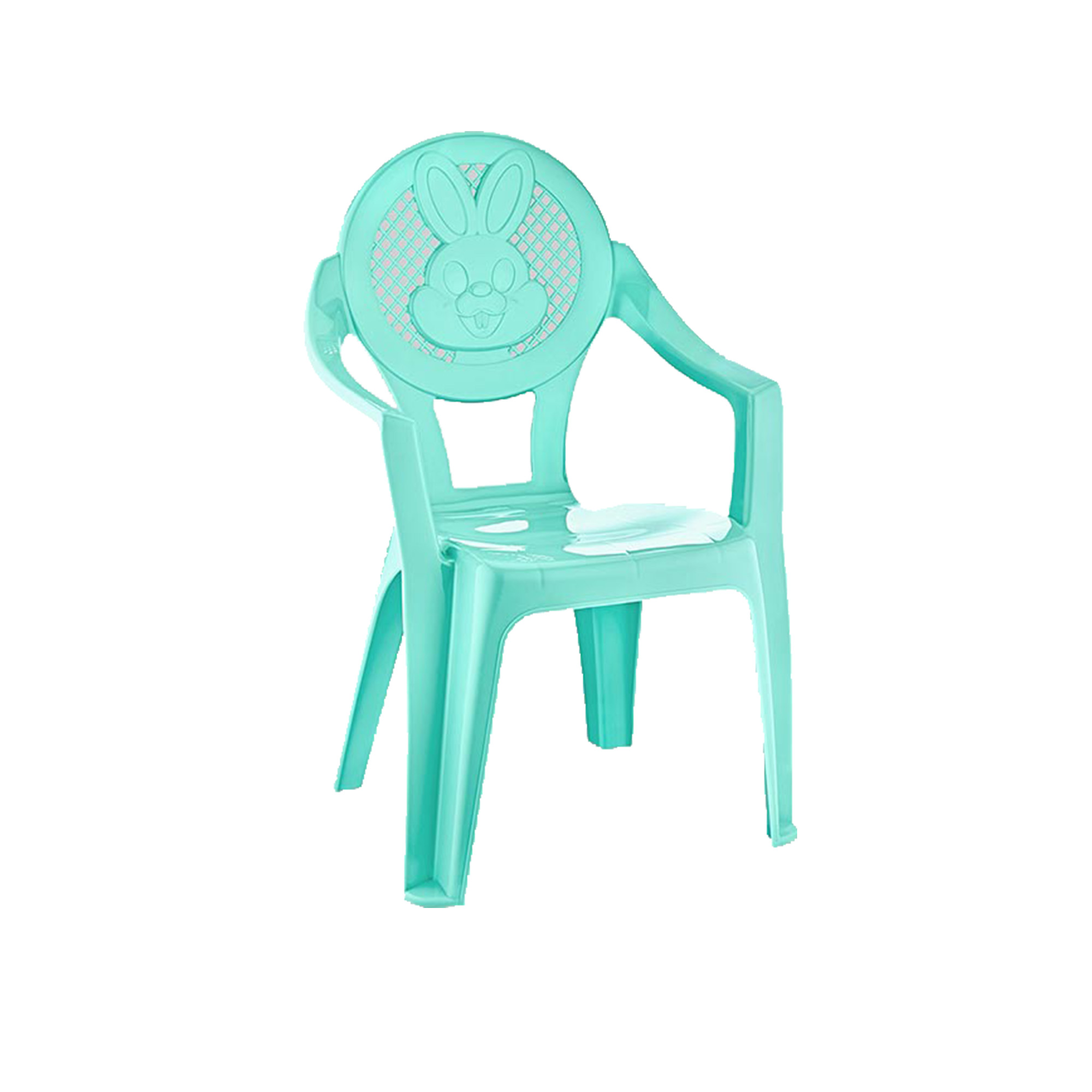 Մանկական աթոռ E-302